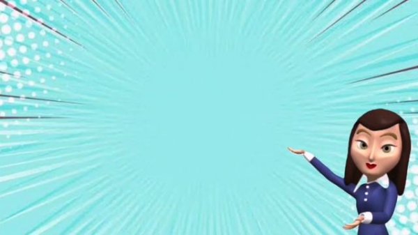 WH Question Words for Kids| Vocabulary for Kids| How to Ask Question in English