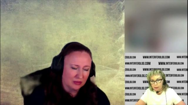 Почему я не могу выйти замуж | телепатический сеанс смотреть онлайн