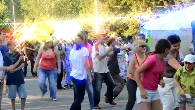 Дедок отжигает смотреть онлайн