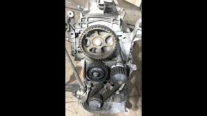 Dacia  logan - насколько надежен?