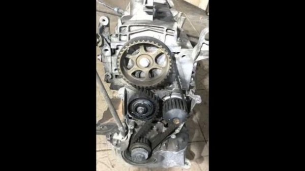 Dacia logan - насколько надежен?