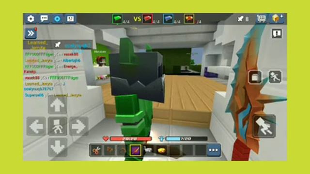 игра в бед варс но я могу использовать только железо в качестве ресурсов смотреть онлайн