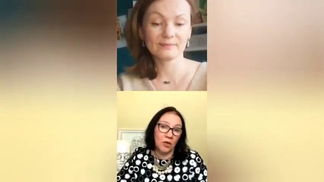 Ожидания родителей при воспитании детей. Логотерапевтическая педагогика. Проект #Dialogos #РАЛЭ смотреть онлайн