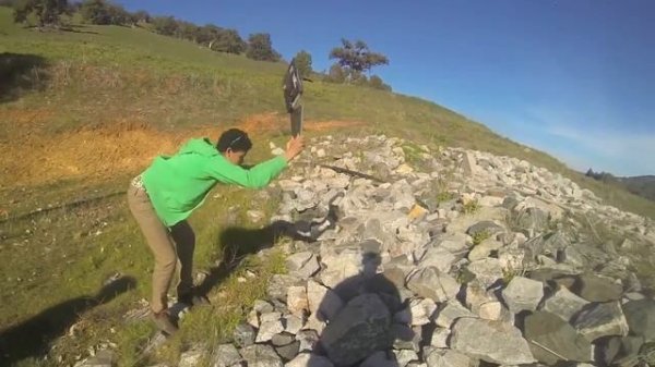 black man dislikes hp dell computer