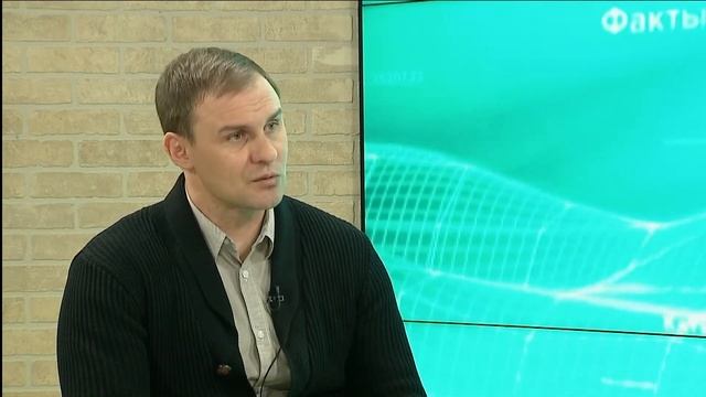 В Барнаул приехал старший тренер юниорской сборной России по гребле на байдарках и каноэ смотреть онлайн