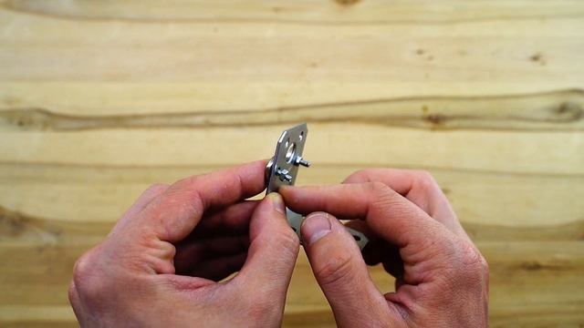 Сделал ЭТУ алмазную точилку для ножей себе, сразу заказали ещё 3 / DIY diamond knife sharpener смотреть онлайн