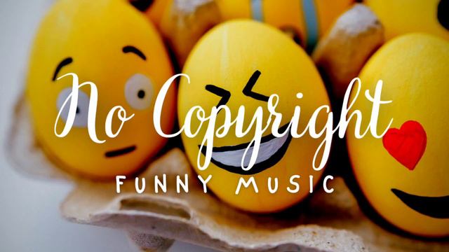 Sneaky Snitch  Kevin MacLeod No Copyright Music  Sneaky Funny Background Music for Videos