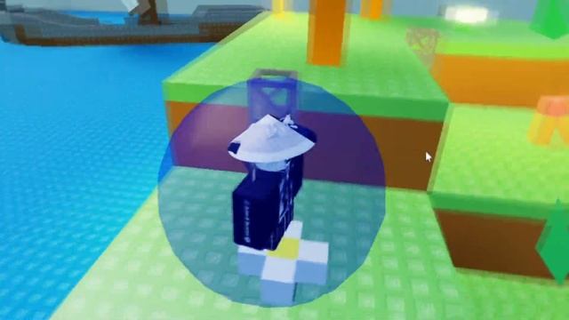 The Most Horrible ROBLOX Revival Ever.. смотреть онлайн