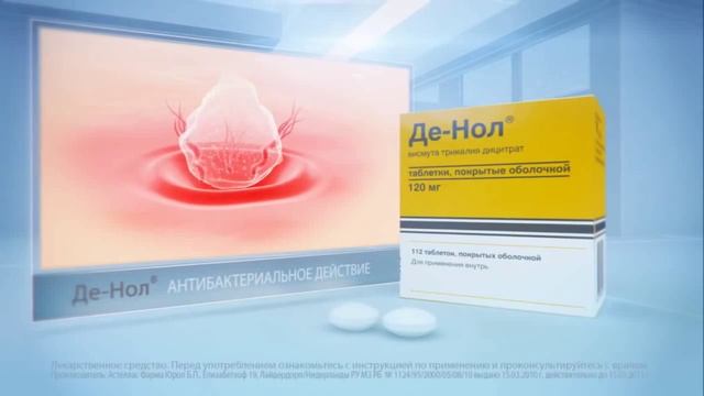 Дизайн и Стройка