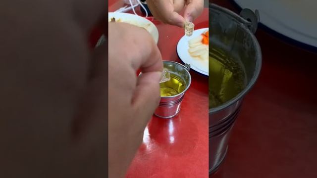 Сколько можно выпить на мою зарплату в Новый год???? смотреть онлайн