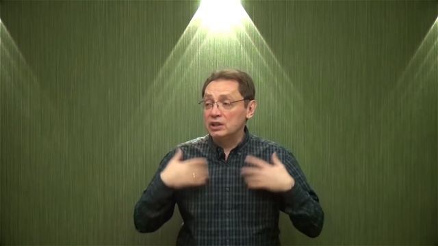 Руслан Жуковец - Зачем мы живем? смотреть онлайн