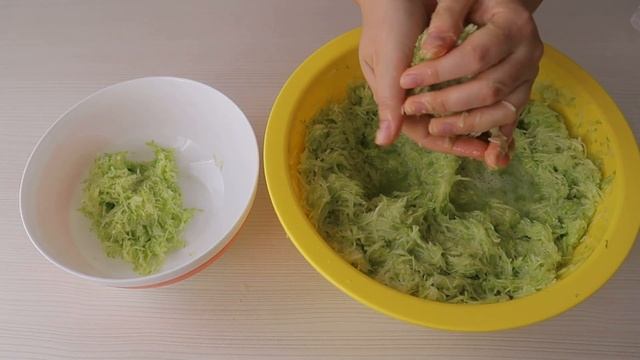 Заморозка кабачков на зиму - 4 проверенных способа! Заготовка овощей на зиму в морозилку смотреть онлайн