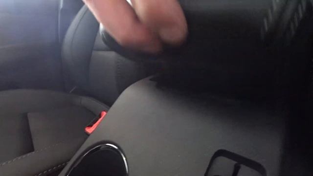 АВТОСАЛОН CHERY ЦЕНЫ ИЮЛЬ 2021! ОХ УЖ ЭТИ чИТАЙЦЫ)) смотреть онлайн