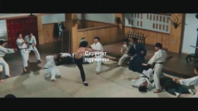 Blue Sleep VS Недосып смотреть онлайн