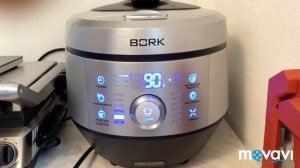 Борщ очень вкусный диетический в мультиварке