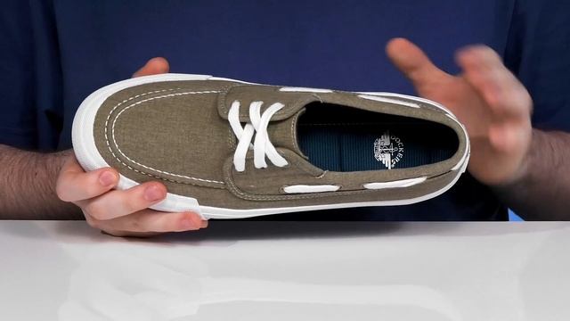 Dockers Fenmore SKU: 9782591 смотреть онлайн