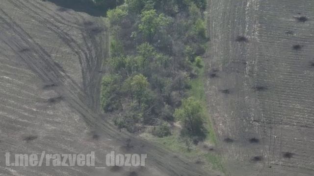 152-мм артиллерия своим огнём поддерживает наступление в Харьковской области.mp4 смотреть онлайн