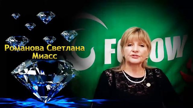 Какое значение в вашей жизни имеет Корпорация FOHOW? | Здоровье и Долголетие смотреть онлайн