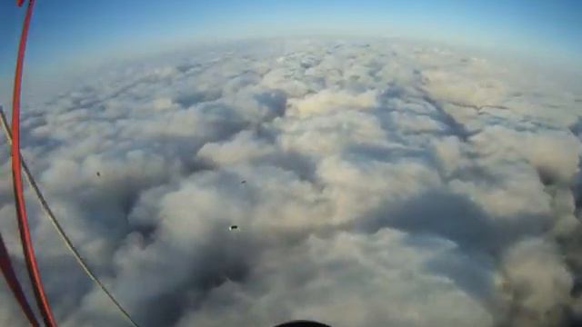 Я свободен смотреть онлайн