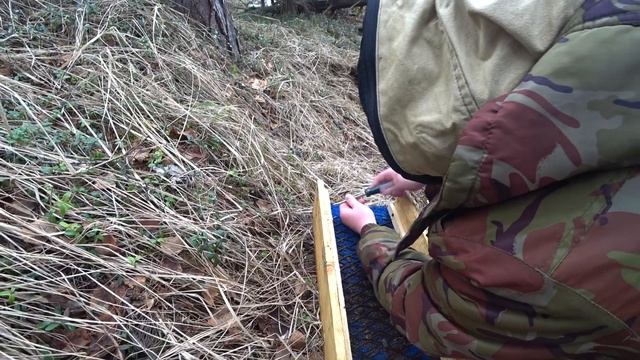 Моем золото. Удачный день. смотреть онлайн