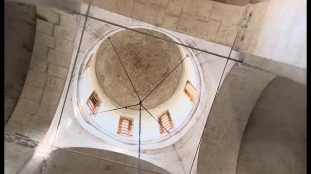 Дорога к храму на Нерли смотреть онлайн