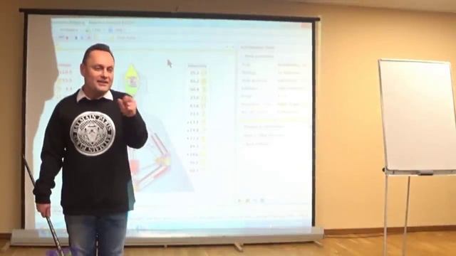 встречаем новый год - Юпитера смотреть онлайн