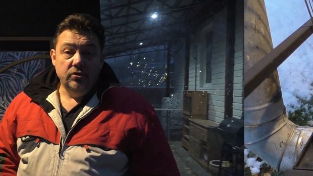 Кулинарное путешествие по миру