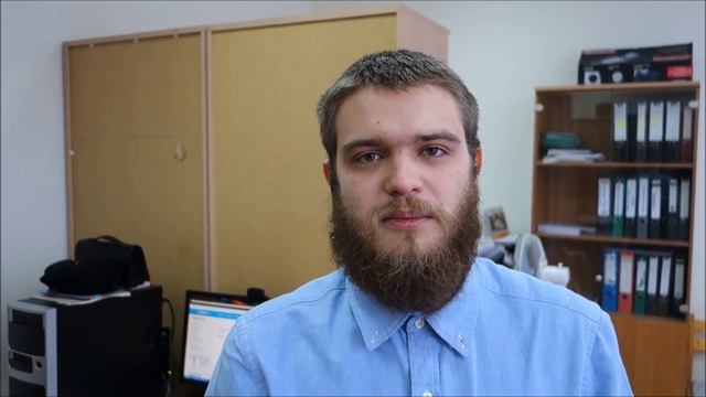 Асинхронный электромотор Дуюнова без магнитов часть 3 смотреть онлайн