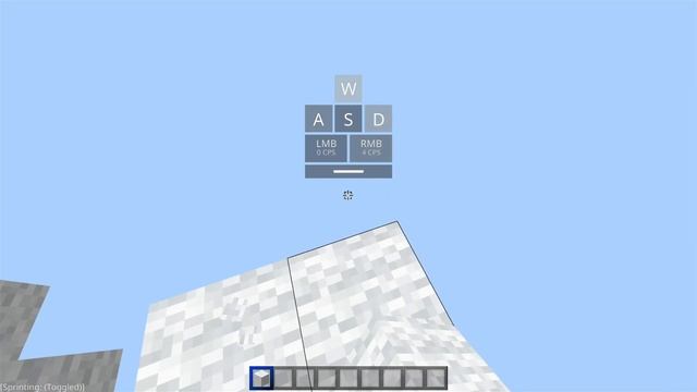 How to Zig Zag bridge | 100% Legit смотреть онлайн