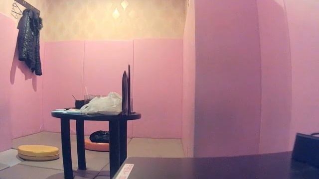 桑島法子／私らしく【うたスキ動画】 смотреть онлайн