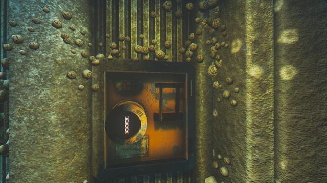 SOMA ➤ Прохождение #2 ➤ Русская озвучка.