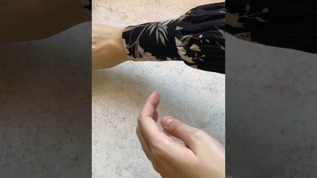 Распаковка с AliExpress. Бижутерия, аксессуары и серебрянные изделия. Алиэкспресс смотреть онлайн