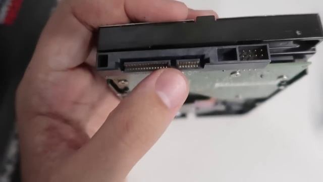 APRENDA A MONTAR UM PC GAMER OU DE ESCRITÓRIO COMPLETAMENTE смотреть онлайн