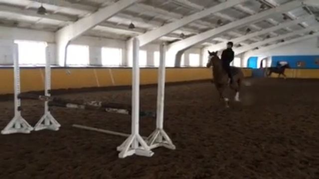 Прыжок,ратомка смотреть онлайн