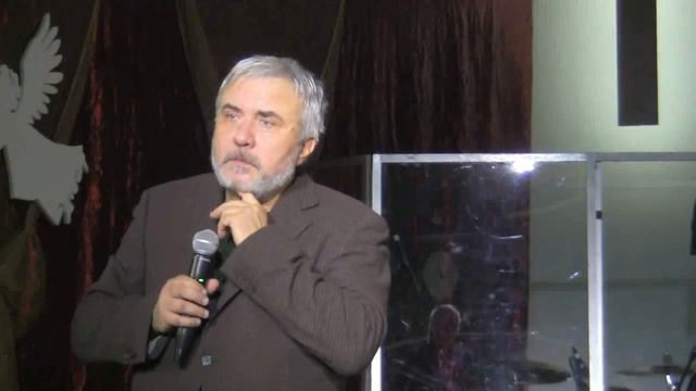 Чередниченко Валерий смотреть онлайн