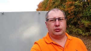 Автопутешествие в Астрахань на рыбалку.