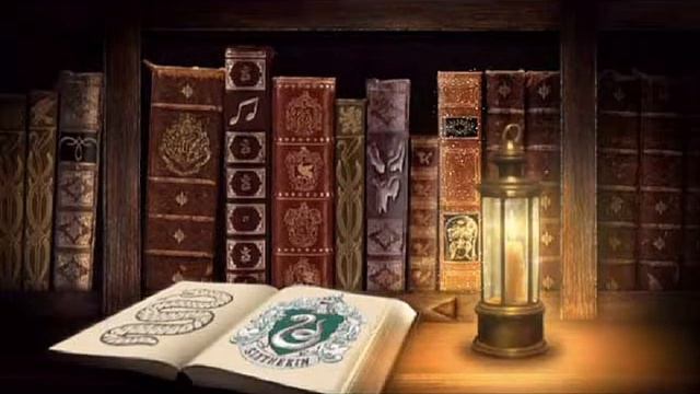 Туризм - как способ самопознания (часть 1) смотреть онлайн