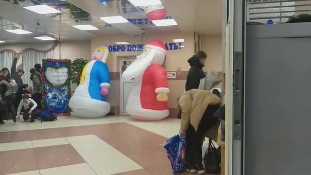 Сургут 1, школа смотреть онлайн