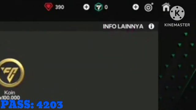 FC 24 MOBLIE 20.1.03 ENERO MOD MENU | FULL FETRE смотреть онлайн