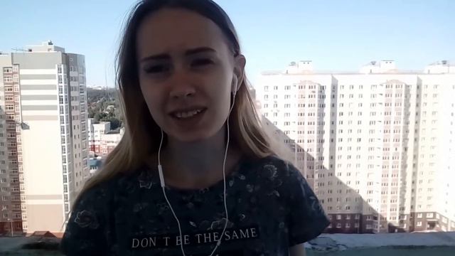 Почему я решила уехать в другой город? / Что нового ждёт вас на моём канале? смотреть онлайн