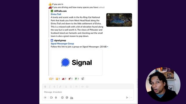 Providing Slack Community Members With Resources Stored In Airtable using DataFetch смотреть онлайн
