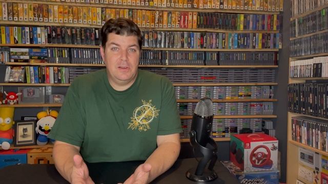 How I Found CRAZY DEALS On Expensive Games! смотреть онлайн