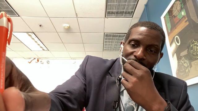 REACTION TO JEWEL LOYD WINNING THE WNBA ALLSTAR MVP TROPHY 31PTS 6AST & 4REBS 7-15-23