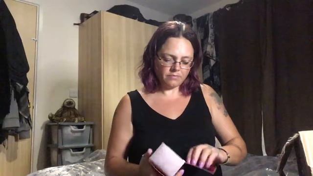 Poundshop.com September haul lots of goodies very cheap xxx смотреть онлайн