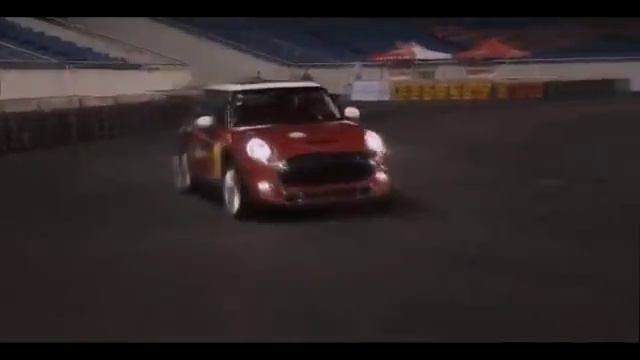 НОВЫЕ ПРИКОЛЫ 2016 ПРИКОЛЬНЫЕ ВИДЕО ПРИКОЛЫ 2016 ПРЕКОЛЫ! смотреть онлайн