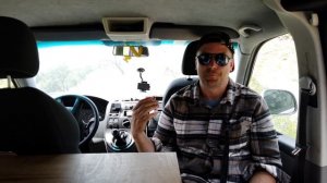 Из грузового в автодом. Обзор Volkswagen Transporter T5. Доработки автодома после путешествий.