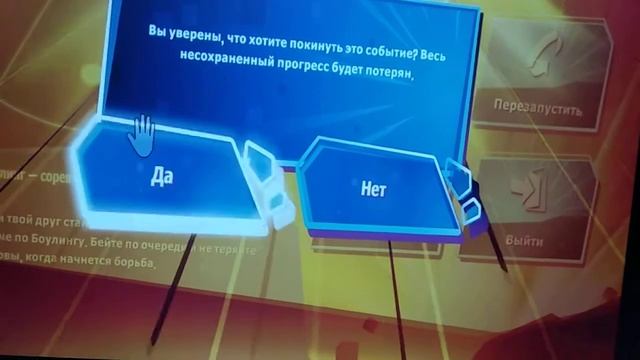 Пенза Индиго смотреть онлайн