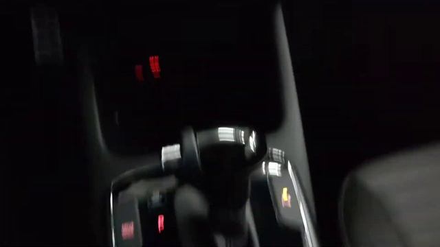 KIA CERATO 1.6 SX 16V FLEX 4P AUTOMÁTICO 2019 смотреть онлайн