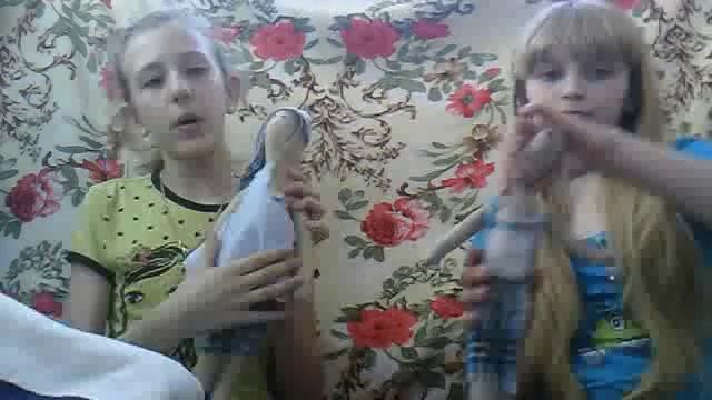 о стиле Тильда) смотреть онлайн