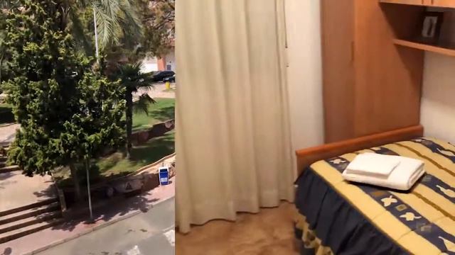 Недвижимость в аренду 3 спальни Григорян смотреть онлайн
